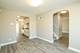 5815 N Canfield, Chicago, IL 60631