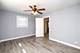 5815 N Canfield, Chicago, IL 60631