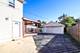 5815 N Canfield, Chicago, IL 60631