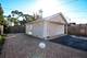 5815 N Canfield, Chicago, IL 60631