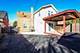 5815 N Canfield, Chicago, IL 60631