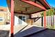 5815 N Canfield, Chicago, IL 60631