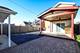 5815 N Canfield, Chicago, IL 60631