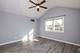 5815 N Canfield, Chicago, IL 60631