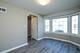5815 N Canfield, Chicago, IL 60631