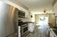 5815 N Canfield, Chicago, IL 60631