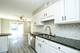 5815 N Canfield, Chicago, IL 60631