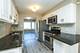 5815 N Canfield, Chicago, IL 60631