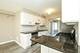 5815 N Canfield, Chicago, IL 60631