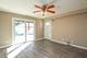 5815 N Canfield, Chicago, IL 60631