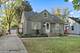 3243 Carolina, Rockford, IL 61108
