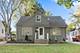 3243 Carolina, Rockford, IL 61108