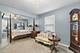 3243 Carolina, Rockford, IL 61108