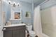 3243 Carolina, Rockford, IL 61108