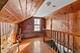3243 Carolina, Rockford, IL 61108