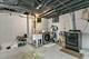 3243 Carolina, Rockford, IL 61108