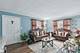 3243 Carolina, Rockford, IL 61108