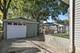 3243 Carolina, Rockford, IL 61108