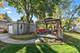 3243 Carolina, Rockford, IL 61108