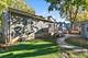 3243 Carolina, Rockford, IL 61108