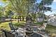 3243 Carolina, Rockford, IL 61108