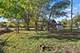 3243 Carolina, Rockford, IL 61108