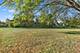 3243 Carolina, Rockford, IL 61108