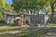 3243 Carolina, Rockford, IL 61108