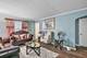 3243 Carolina, Rockford, IL 61108