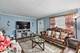 3243 Carolina, Rockford, IL 61108
