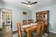3243 Carolina, Rockford, IL 61108