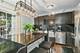 3243 Carolina, Rockford, IL 61108