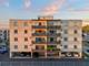 8005 Oconnor Unit 3E, River Grove, IL 60171
