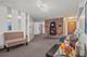 8005 Oconnor Unit 3E, River Grove, IL 60171