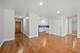 8005 Oconnor Unit 3E, River Grove, IL 60171