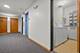 8005 Oconnor Unit 3E, River Grove, IL 60171
