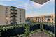 8005 Oconnor Unit 3E, River Grove, IL 60171