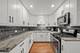 8005 Oconnor Unit 3E, River Grove, IL 60171