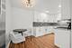 8005 Oconnor Unit 3E, River Grove, IL 60171