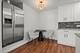 8005 Oconnor Unit 3E, River Grove, IL 60171