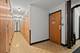 8005 Oconnor Unit 3E, River Grove, IL 60171