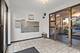 8005 Oconnor Unit 3E, River Grove, IL 60171