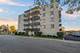 8005 Oconnor Unit 3E, River Grove, IL 60171