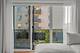 8005 Oconnor Unit 3E, River Grove, IL 60171
