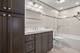 8005 Oconnor Unit 3E, River Grove, IL 60171