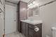 8005 Oconnor Unit 3E, River Grove, IL 60171