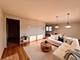 15542 S Park, South Holland, IL 60473