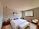 15542 S Park, South Holland, IL 60473