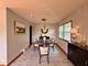 15542 S Park, South Holland, IL 60473