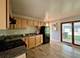 15542 S Park, South Holland, IL 60473